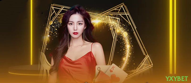 yxybet aplicativo de jogos para jogadores brasileiros