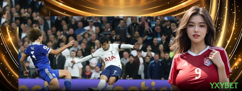 yxybet app de jogo para jogadores brasileiros