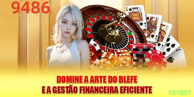 Big win animation on yxybet slot Jogo
